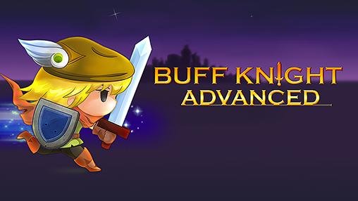 download Buff knight advanced! apk